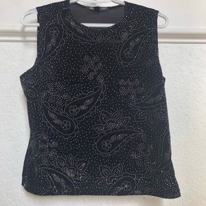 BRIGGS NEW YORK size Petite Large
